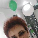 ���� �������, ����, 66 ��� - ��������� 28 ������ 2023 � ������ ������ ��������