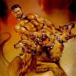 ���� ����, ������, 62 ���� - ��������� 3 ������� 2023