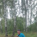 ���� �������, �������, 38 ��� - ��������� 30 ������ 2022 � ������ ���� ����������