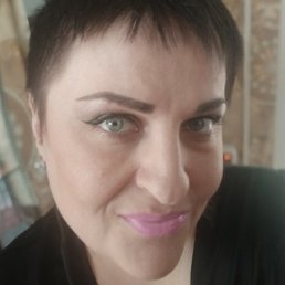 , 41 ,  