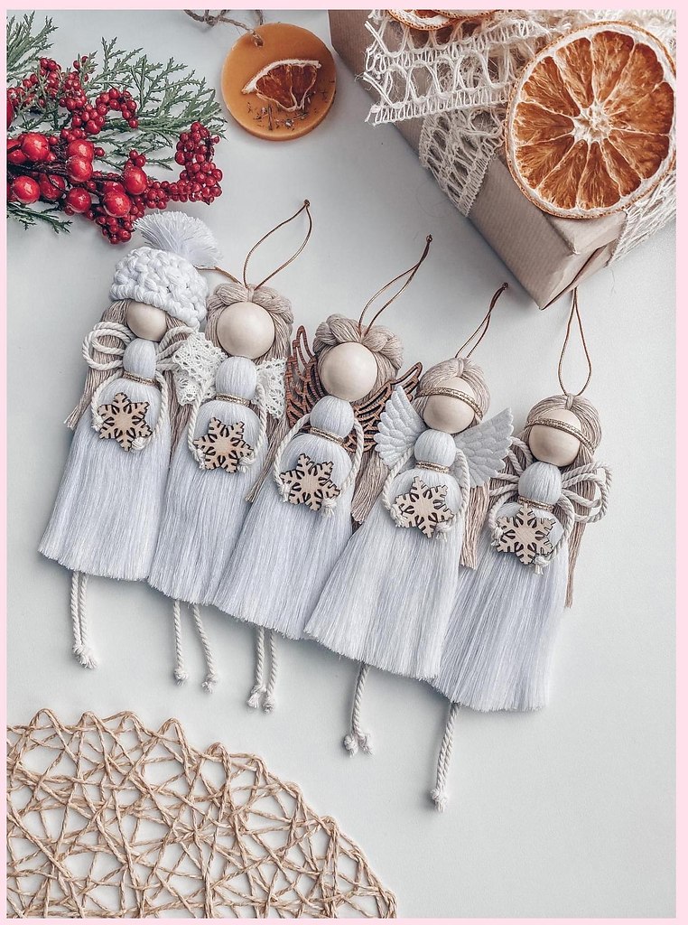 Handmade Club |  . - 7