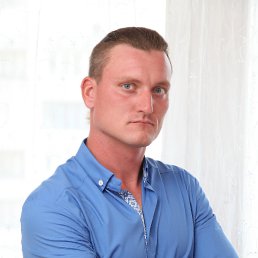 ���� Vadim, �����, 34 ���� - ��������� 22 ��� 2022