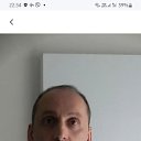 ���� Pavel, ���������, 58 ��� - ��������� 1 ������� 2022