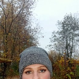 , 44 , 
