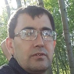 ������, ������, 51 ���