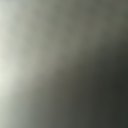  , , 39  -  31  2023