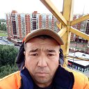 ���� �����, �����-���������, 45 ��� - ��������� 2 �������� 2022