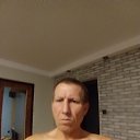  , , 58  -  7  2022    