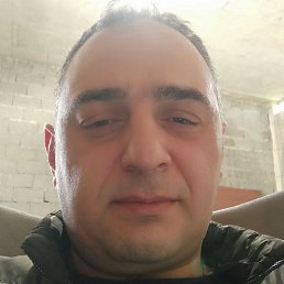 Giorgi, , 45 