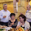 ���� Edvard, ������, 69 ��� - ��������� 6 ������� 2023