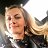 ���� Irina, ������, 43 ���� - ��������� 19 ������� 2023