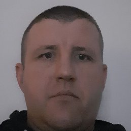 , , 40 