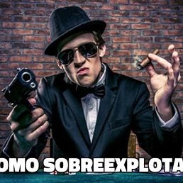 ���� #�����#, ������ - ��������� 25 ������� 2022