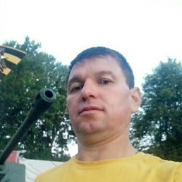 ����, ������, 42 ����