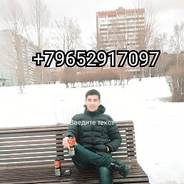 ���� Otabek, ������, 24 ���� - ��������� 7 ������� 2023