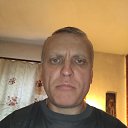 ���� ������, �����������, 48 ��� - ��������� 21 ���� 2022