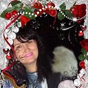 ���� �������, �����-���������, 59 ��� - ��������� 23 ������� 2022 � ������ ���� ����������