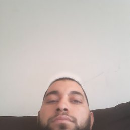 Filo, , 31 