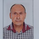  , , 73  -  9  2023    