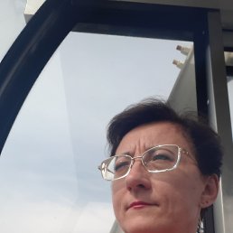 , 55, 