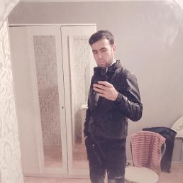 �����, ������, 34 ����