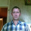 ���� ������, ������, 62 ���� - ��������� 1 ������ 2023 � ������ ���� ����������