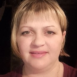 , , 39 