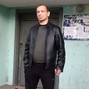���� ���������, ������, 45 ��� - ��������� 25 ����� 2022 � ������ ���� ����������