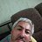 , Denver, 60  -  10  2022