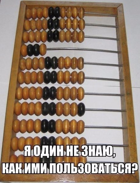 ☆☆☆  XX  ☆☆☆ - 27  2023  20:35