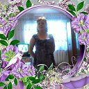 ���� ����, ������, 47 ��� - ��������� 5 ������� 2023