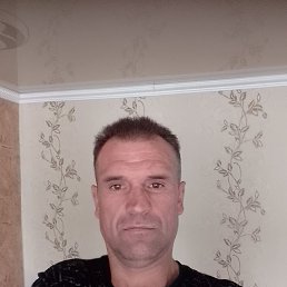 , 45, 