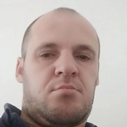 ����, ������, 45 ���