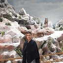 ���� Sancho, �������, 22 ���� - ��������� 13 ������ 2022 � ������ ���� ����������