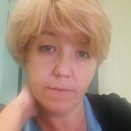 , , 51 