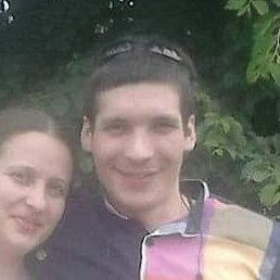 Aleqsandre, , 40 