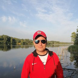 ������, ������, 52 ����