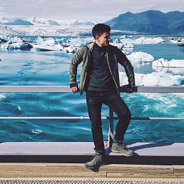 ���� �������, �����-���������, 23 ���� - ��������� 5 ���� 2022