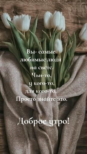   - 12  2022  08:01