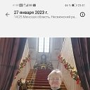 ���� ��������, ������, 58 ��� - ��������� 30 ������ 2023 � ������ ���� ����������