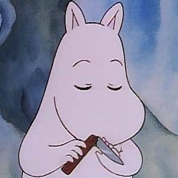 Myszow&oacute;r, �������