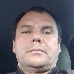 ������, �����, 47 ���