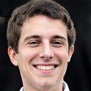 ���� �������, ������, 36 ��� - ��������� 12 ������ 2023 � ������ ���� ����������