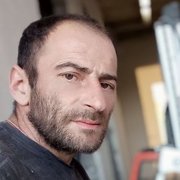 Garnik, , 42 