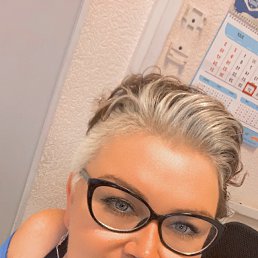 , 41 , 