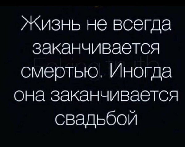 ***Victoria Viktorovna*** - 2  2022  05:31