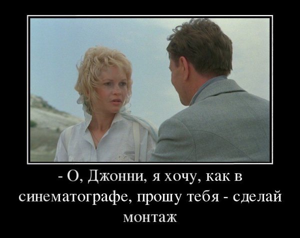Viktoriia - 30  2022  23:32