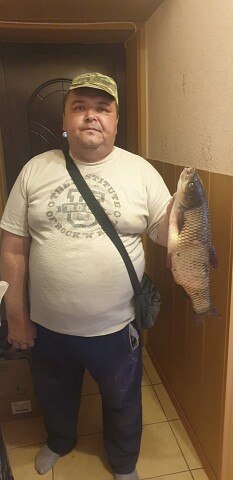 ���� ������, ��������, 55 ��� - ��������� 9 ������� 2023