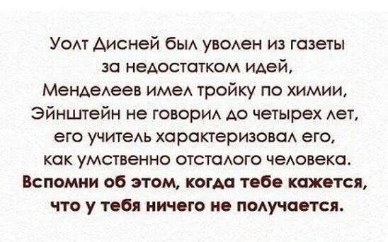     ...    ... ...   ...  ...