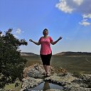 ���� Elena, ��������� - ��������� 12 ������� 2022